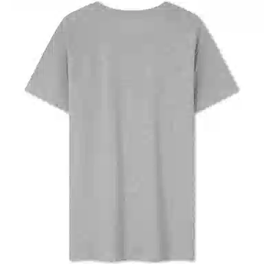 Tommy Hilfiger T
