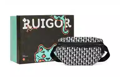 RUIGOR
