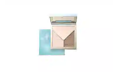 17g