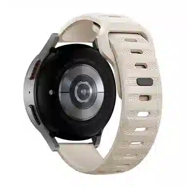Penc iwatch Galaxy Watch6543GearActive12