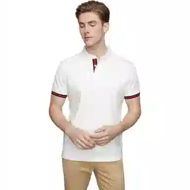 DANIEL HECHTER Polo
