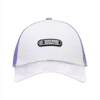 Skechers kids