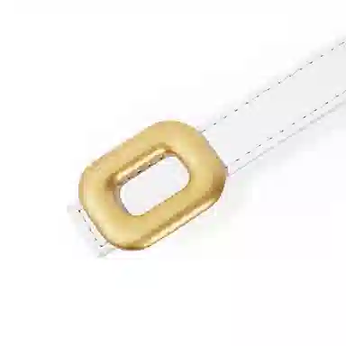 3cm
