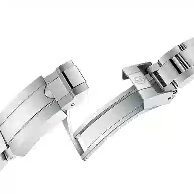 GD 100 41*41mm GS17102