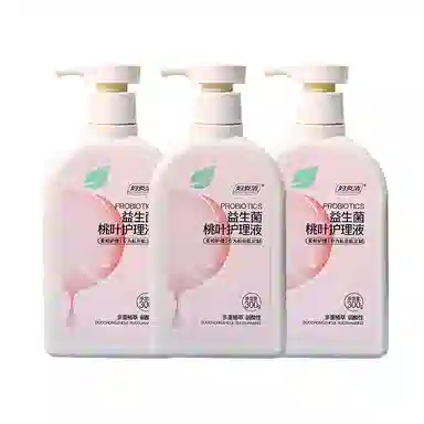 300g300g*2