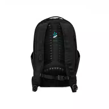 TAJEZZO NLAND 20L