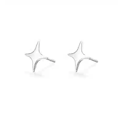 Love Garden ins S925