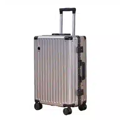 PULUWIRR ABSPC 202426