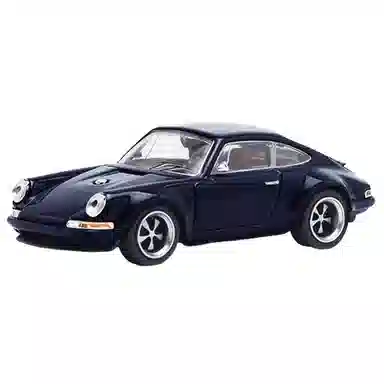 164 SINGER 964