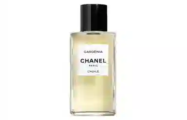 CHANEL 250ml