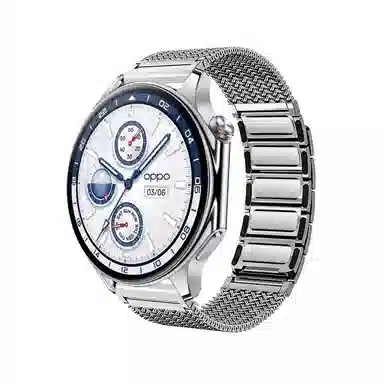 Penc iwatch OPPO Watch X4Pro3Pro246mm