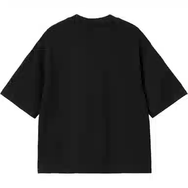 Carhartt WIP SS24 W' SS Kainosho T-Shirt T