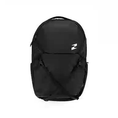 TAJEZZO NLAND 20L