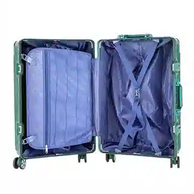 PULUWIRR ABSPC 20242622