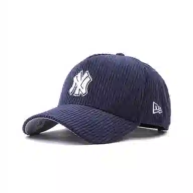 New Era MLBNY 940