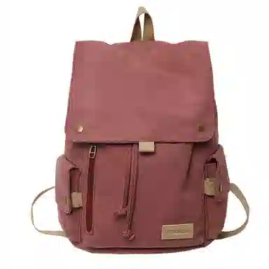 KAKAXI Backpack