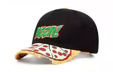 US8ACC PIZZA