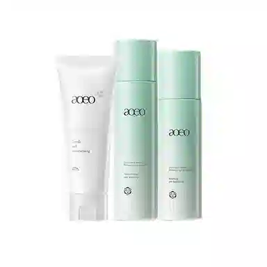 AOEO 120ml+100g