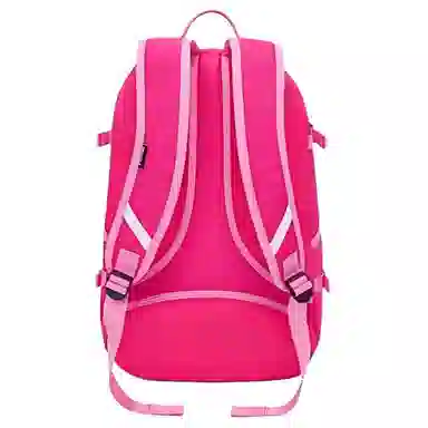 Converse Backpack