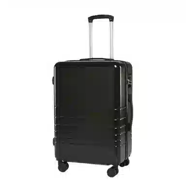 PULUWIRR ABS 20162428