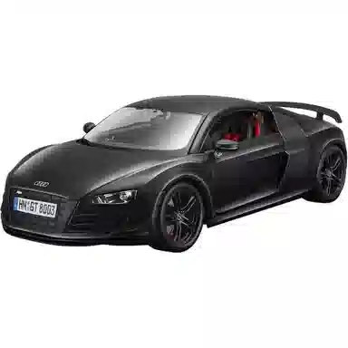 Maisto 118 R8 GT