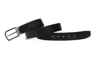 ELLE HOMME 3.7cm