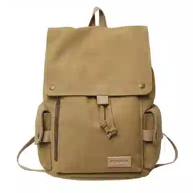 KAKAXI Backpack