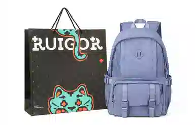 RUIGOR
