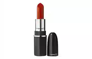 MAC Mini Lipstick 1.8g