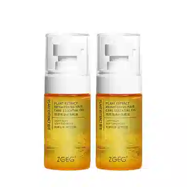 ZGEG 50ml50ml*250ml*3