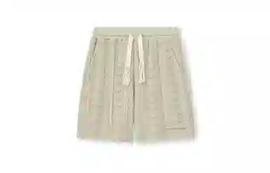 FPA