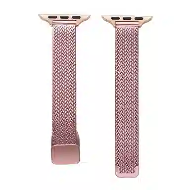 Penc iWatch Apple Watch S9876543SE2