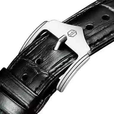 GD 50 43*43mm GD10316