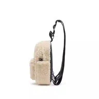 Champion Backpack Khaki/Brown