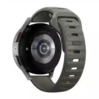 Penc iwatch Galaxy Watch6543GearActive12