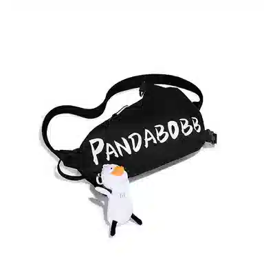 PANDABOBB