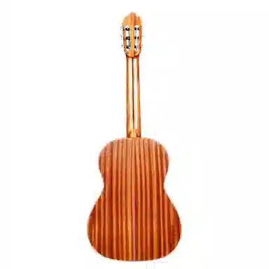 NATASHA () N4 N4CN4S