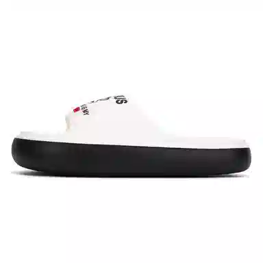 paul frank EVA 5cm