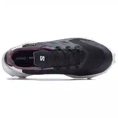 SALOMON CROSS