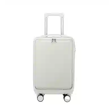 PULUWIRR ABSPC 202426