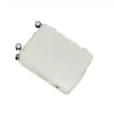 PULUWIRR ABS 20162428