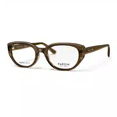 PARZIN