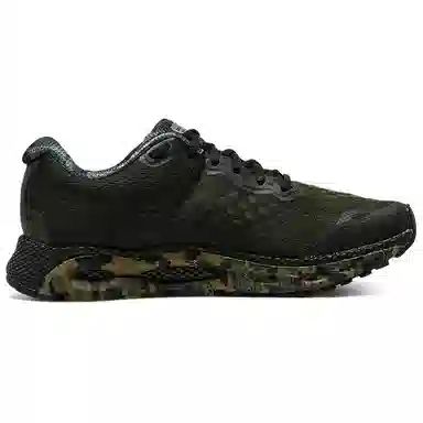 Under Armour Infinite 3 Camo