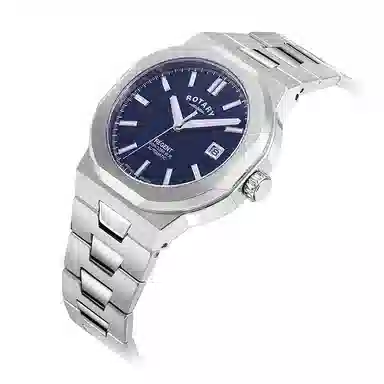 Rotary Regent GB05410/05