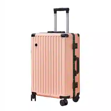 PULUWIRR ABSPC 202426