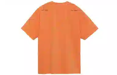 Cav Empt FW21 T