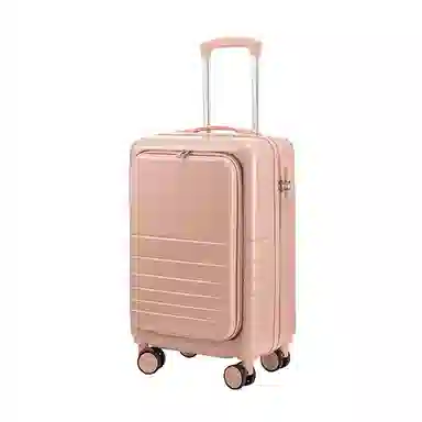 PULUWIRR ABSPC 202426