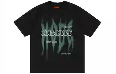magmode logoT