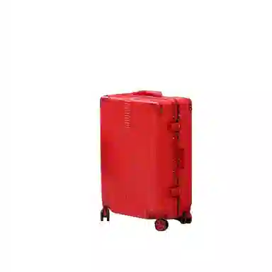 PULUWIRR ABSPC 20242622