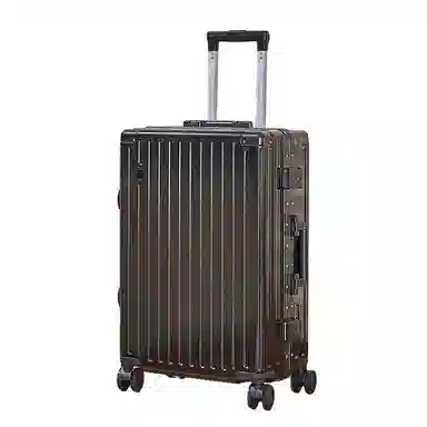 PULUWIRR ABSPC 202426